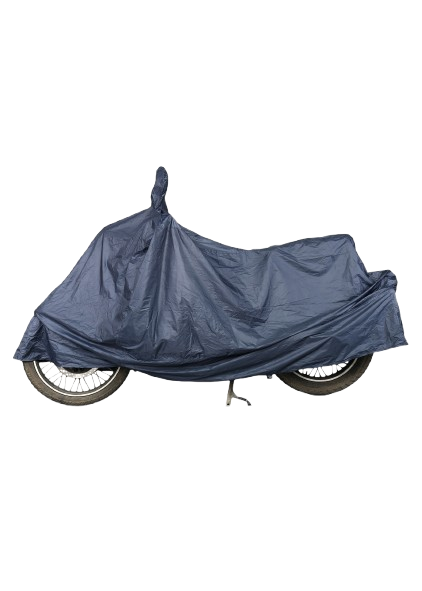 Motorcycle Cover 300GSM