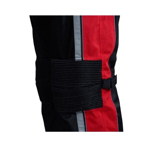 Made For Fit- Riding Pants