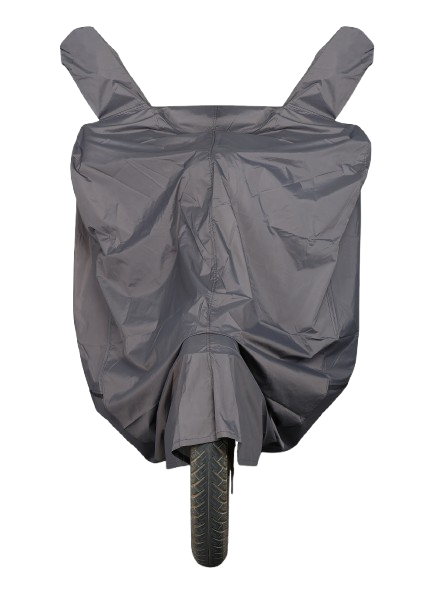 Motorcycle Cover