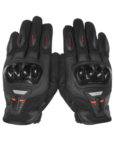 Riding Gloves
