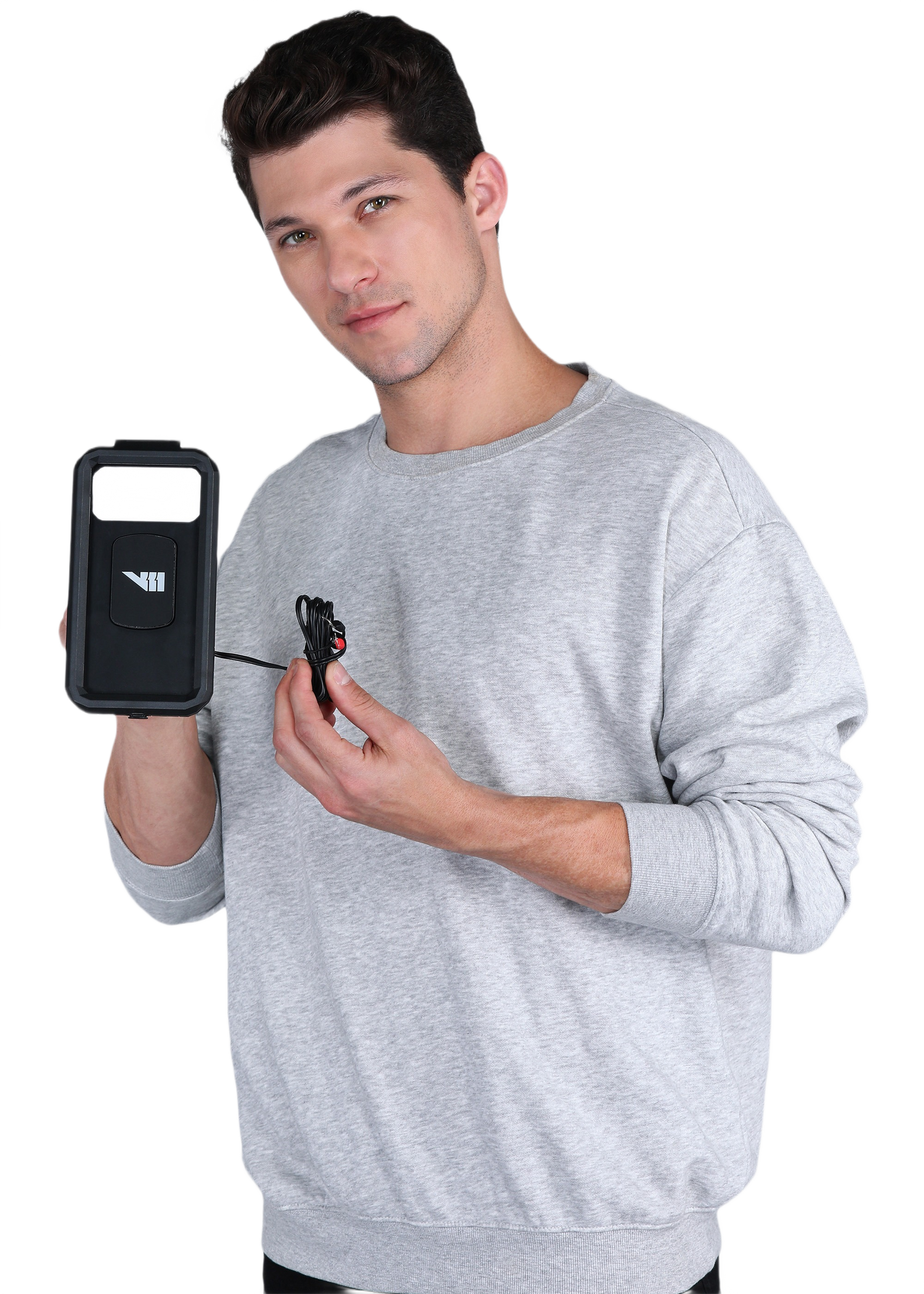 Mobile Mount