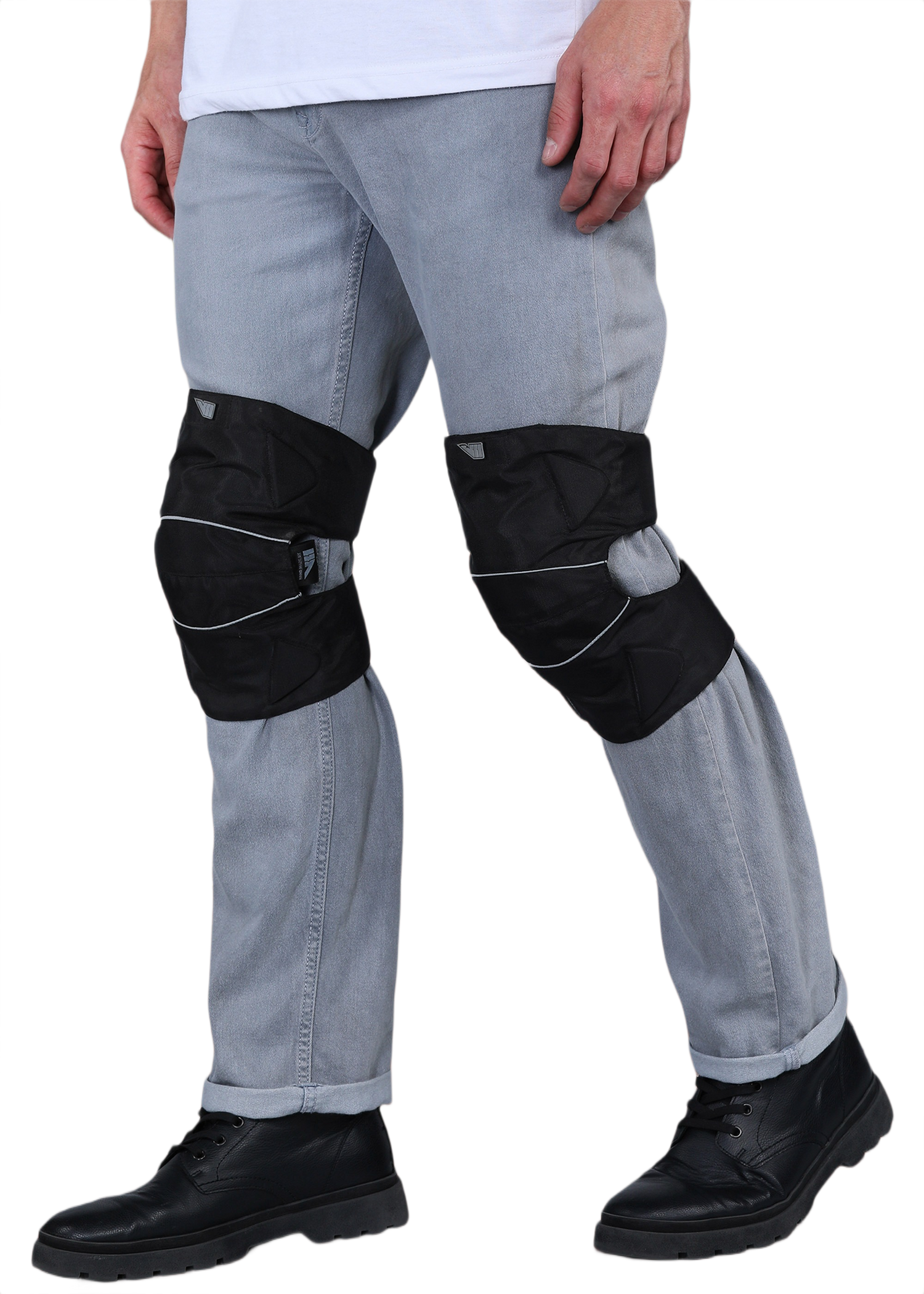 Knee guard