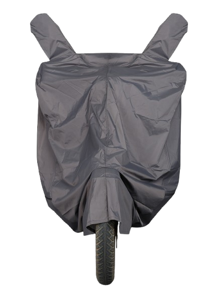 Motorcycle Cover 200 GSM