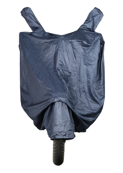 Motorcycle Cover 300GSM