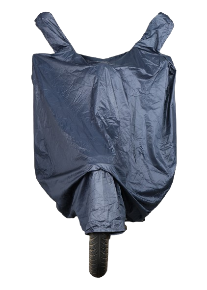 V11 Motorcycle Cover – Premium 300 GSM