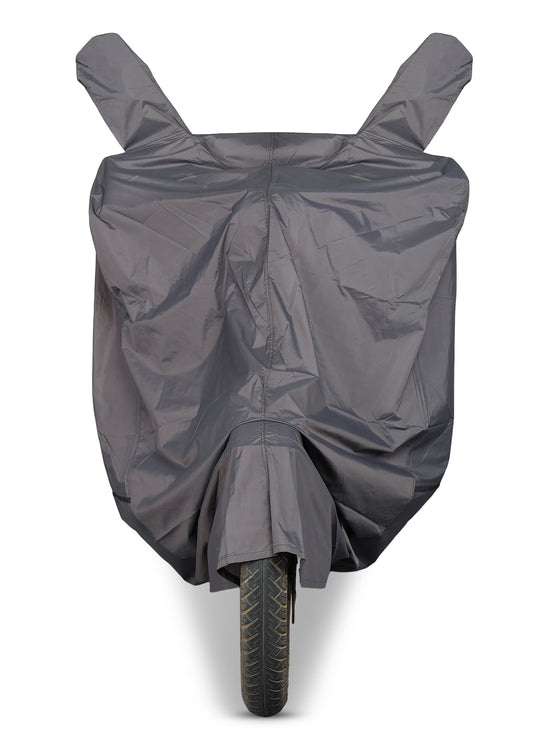 V11 Motorcycle Cover – 200 GSM