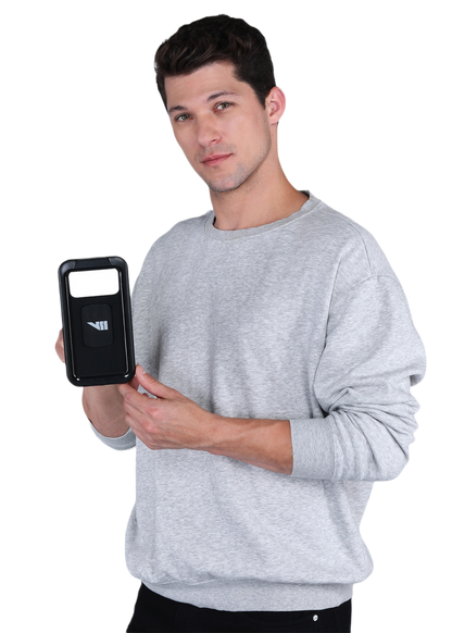 Mobile Mount Plus