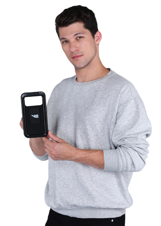 V11 Mobile Mount Plus