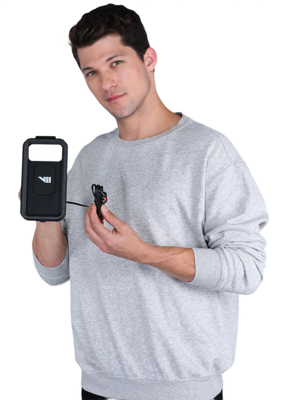 Mobile Mount Pro