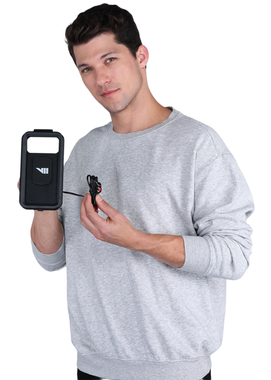 V11 Mobile Mount Pro