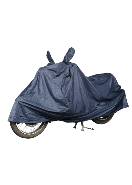 Motorcycle Cover 300GSM