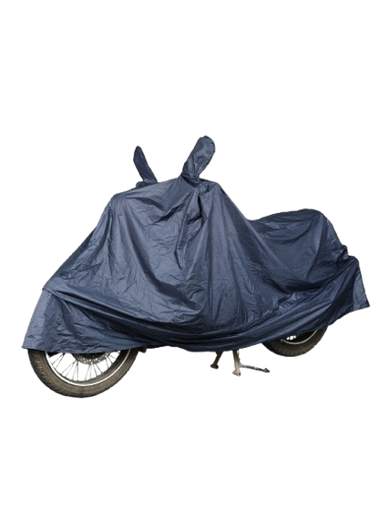 Motorcycle Cover 300GSM