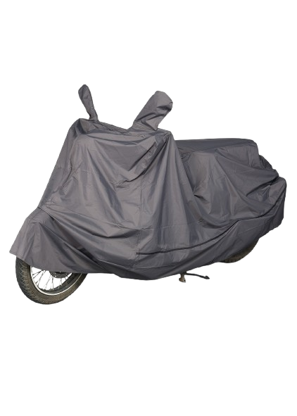 Motorcycle Cover 200 GSM