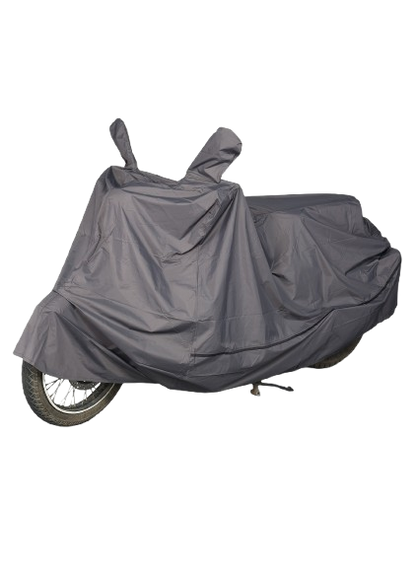 Motorcycle Cover 200 GSM