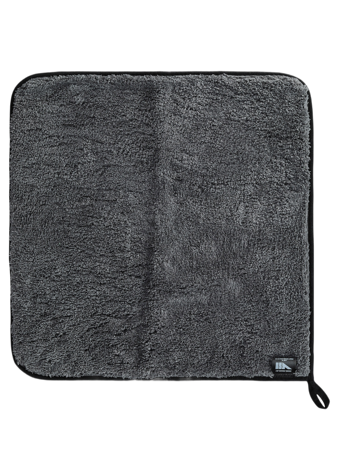 Microfibre Cloth 1200 GSM