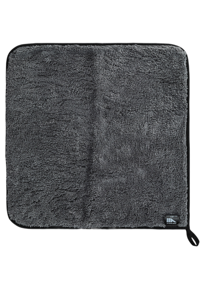 Microfibre Cloth 1200 GSM