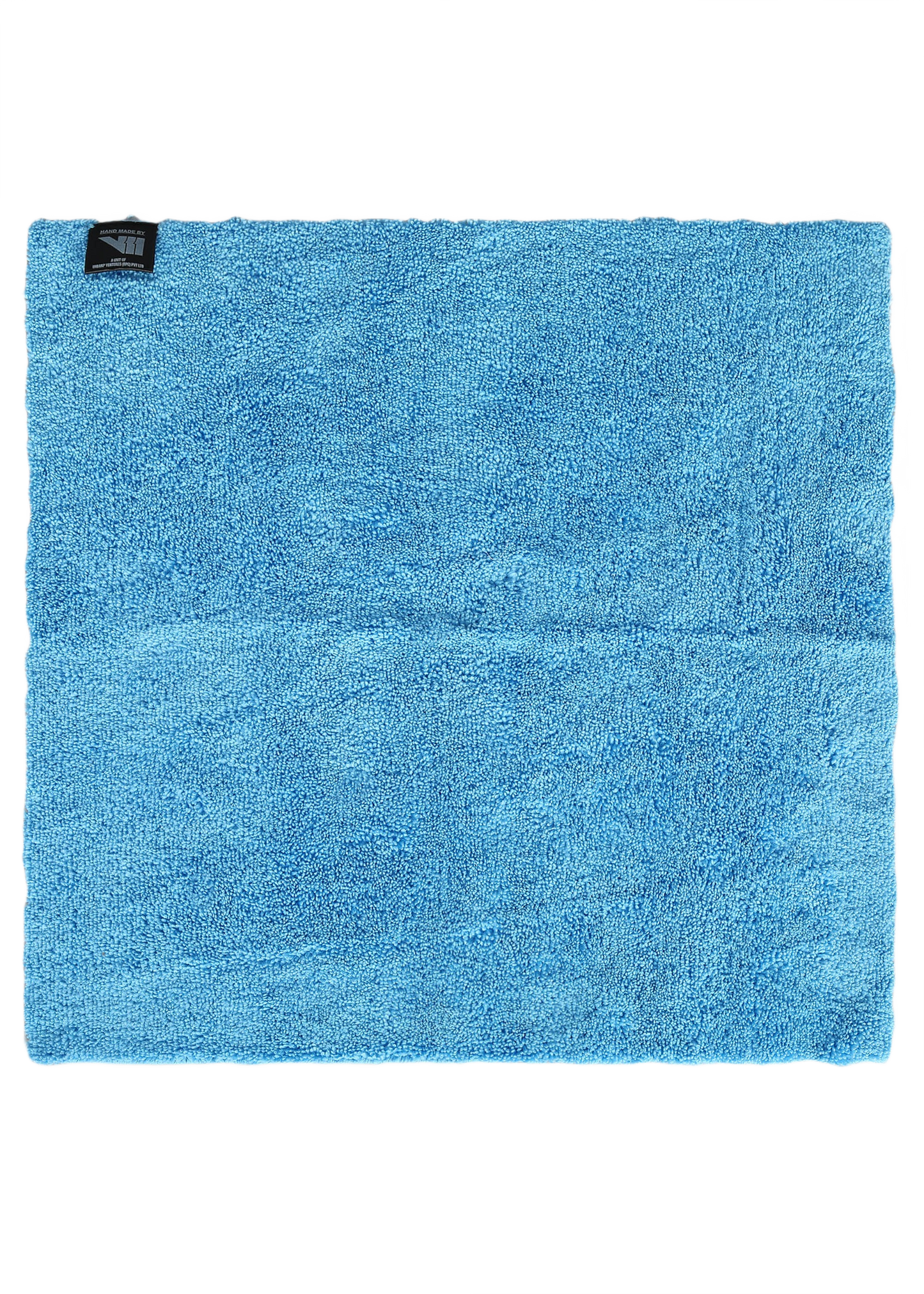 MicroFibre Cloth 400GSM