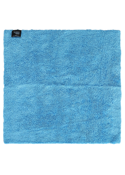 MicroFibre Cloth 400GSM