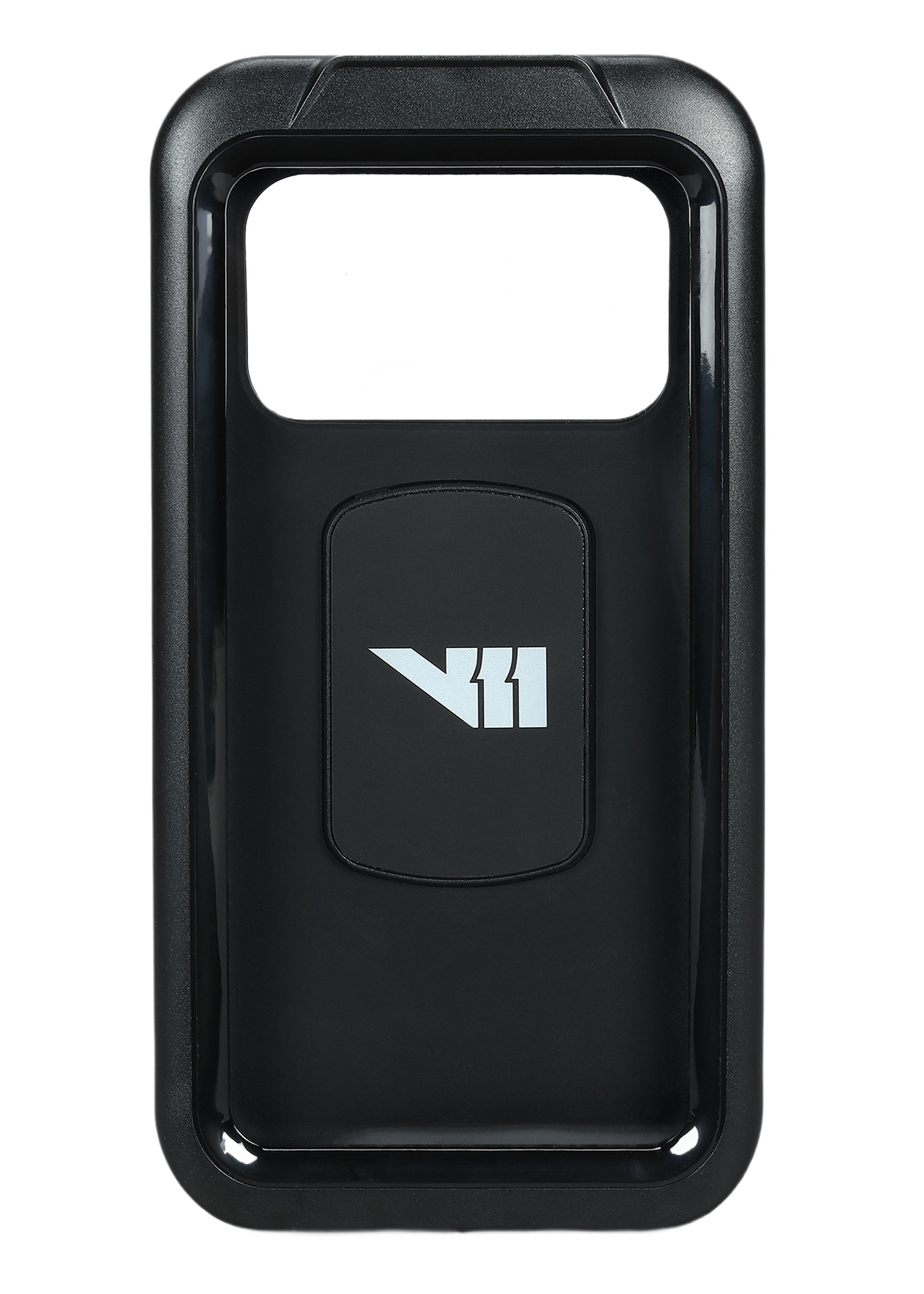 Mobile Mount Plus