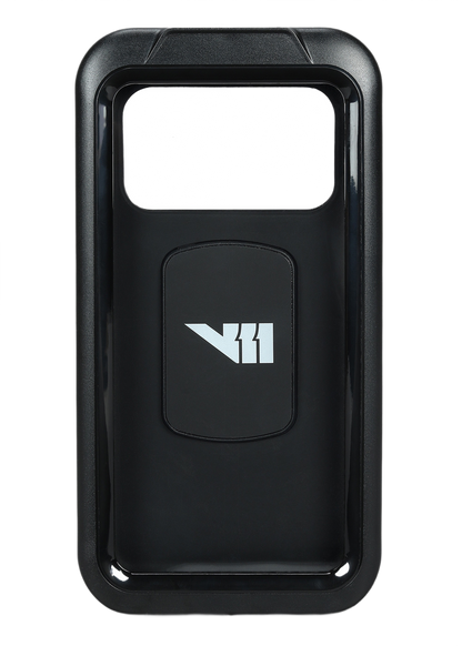 Mobile Mount Plus
