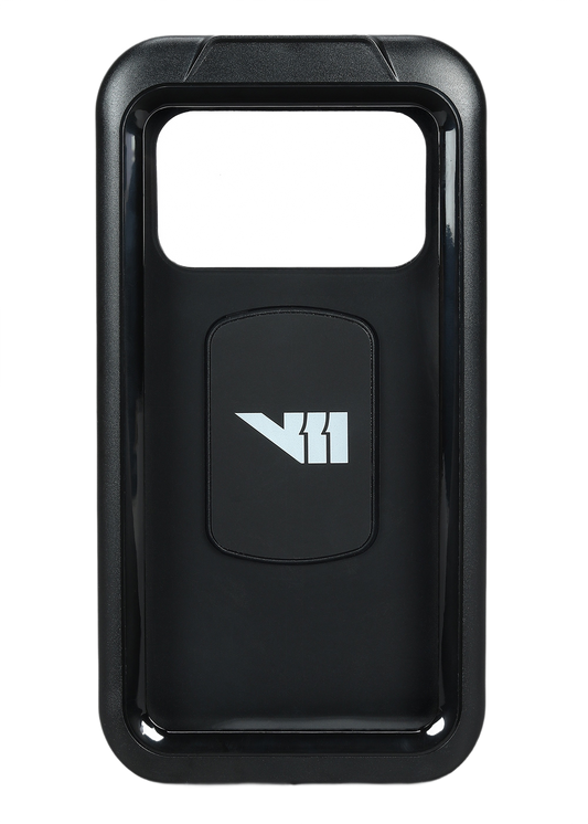 V11 Mobile Mount Plus