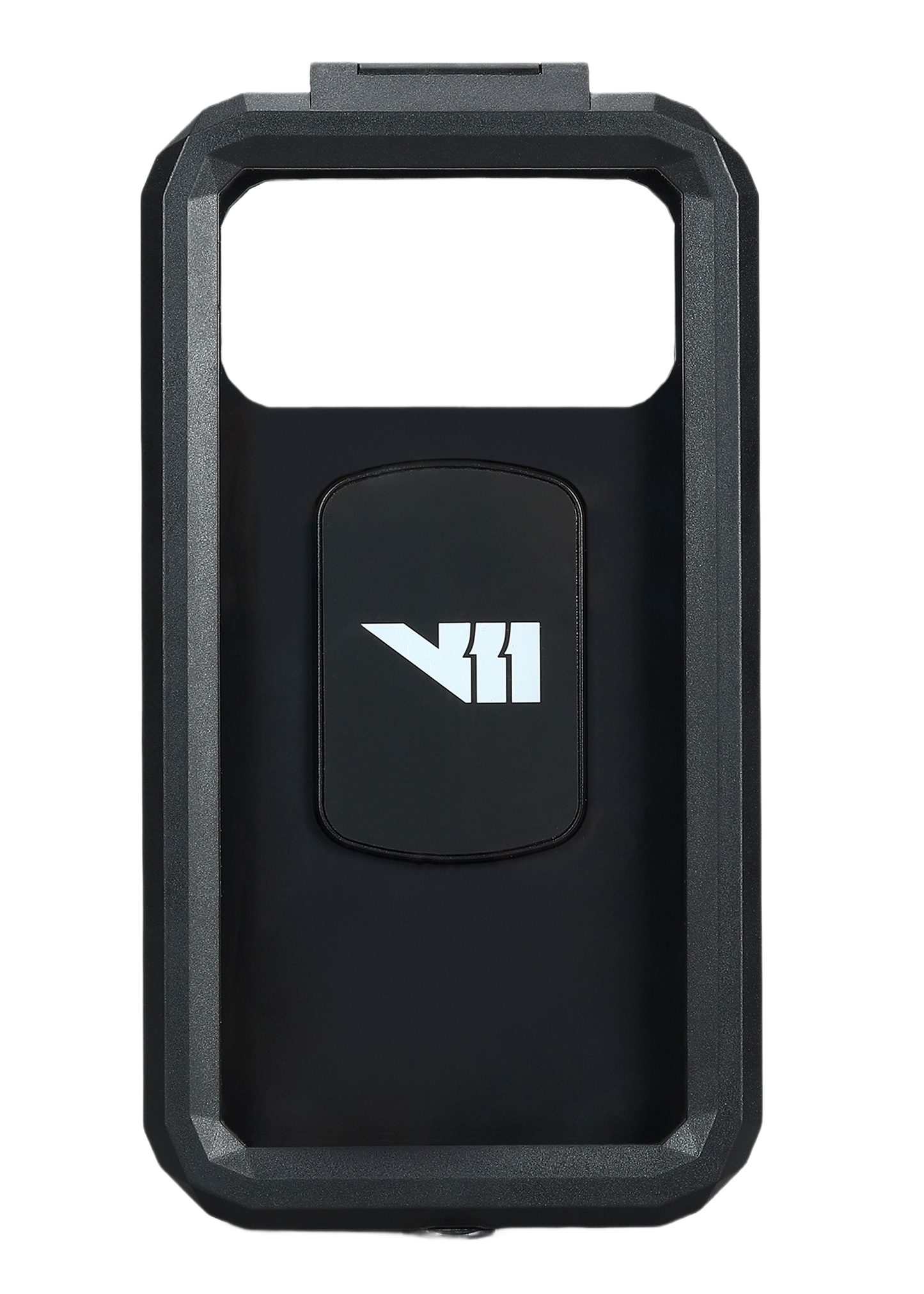 Mobile Mount Pro
