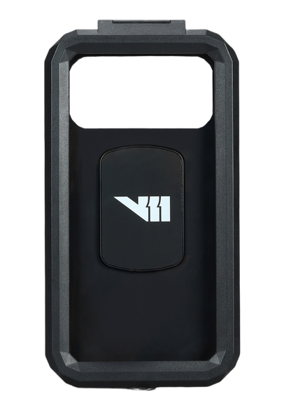 Mobile Mount Pro