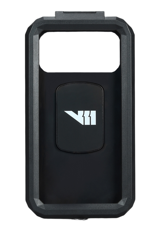 V11 Mobile Mount Pro