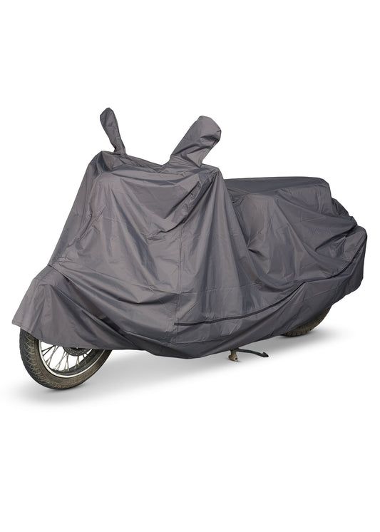 V11 Motorcycle Cover – 200 GSM