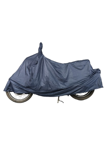 Motorcycle Cover 300GSM