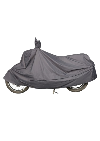 Motorcycle Cover 200 GSM