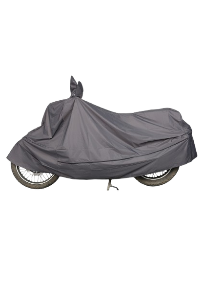 Motorcycle Cover 200 GSM