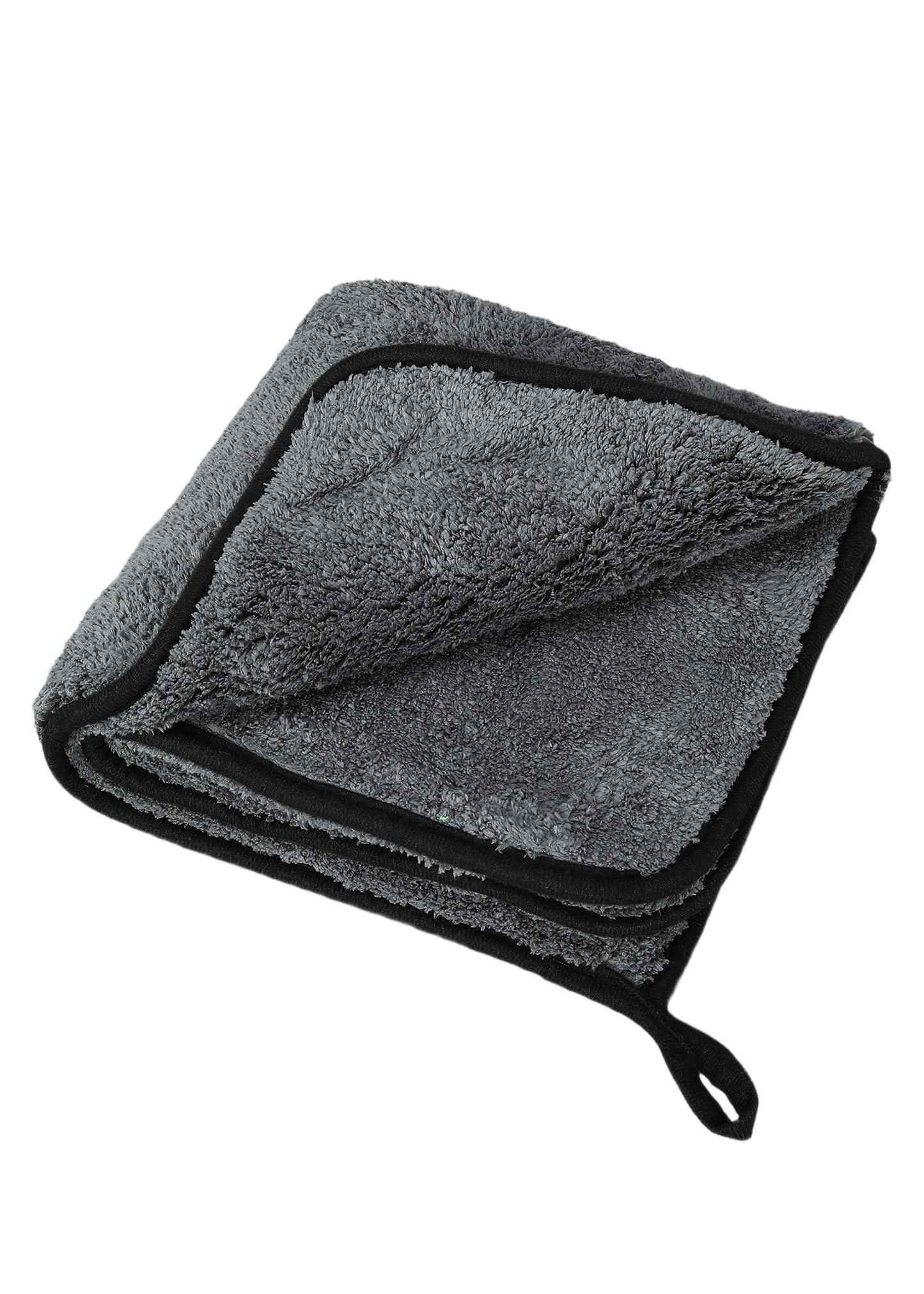 Microfibre Cloth 1200 GSM