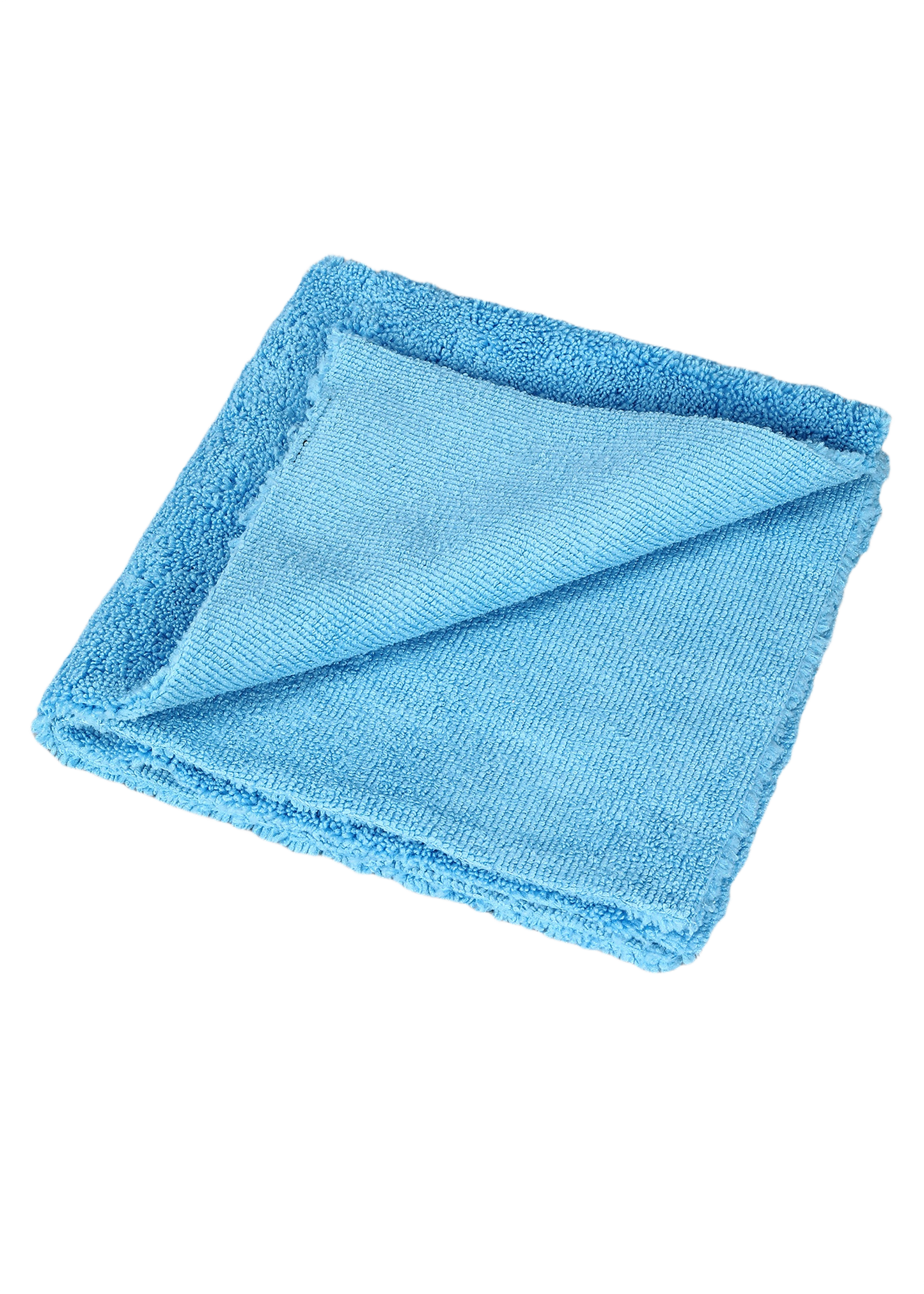 MicroFibre Cloth 400GSM