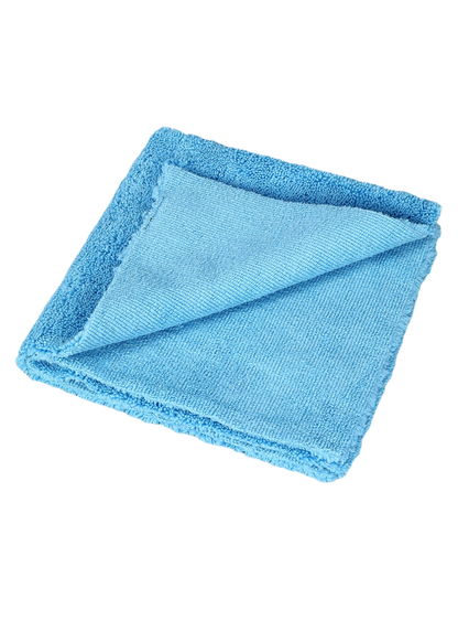 MicroFibre Cloth 400GSM