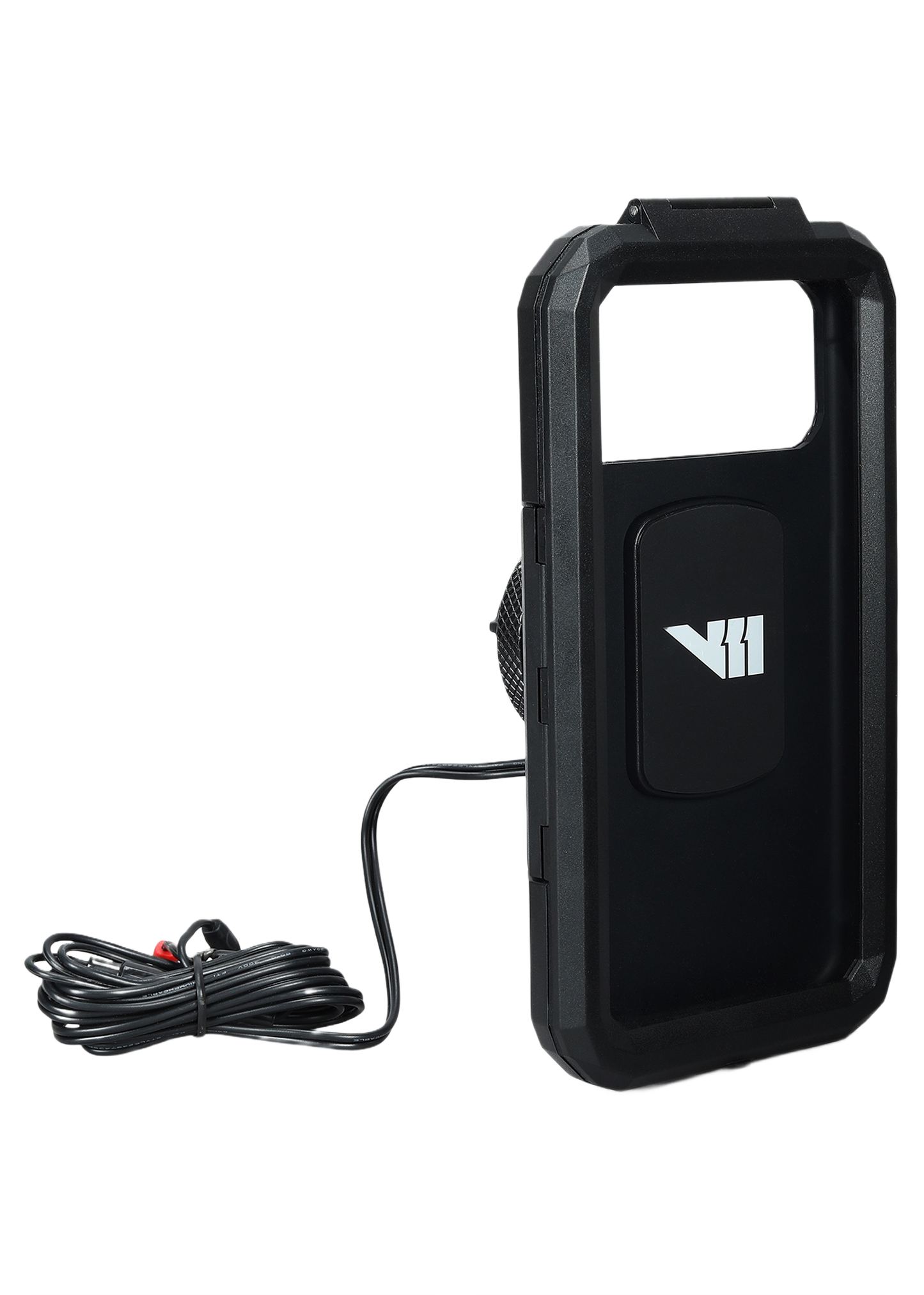 Mobile Mount Pro