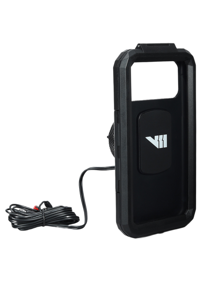 Mobile Mount Pro