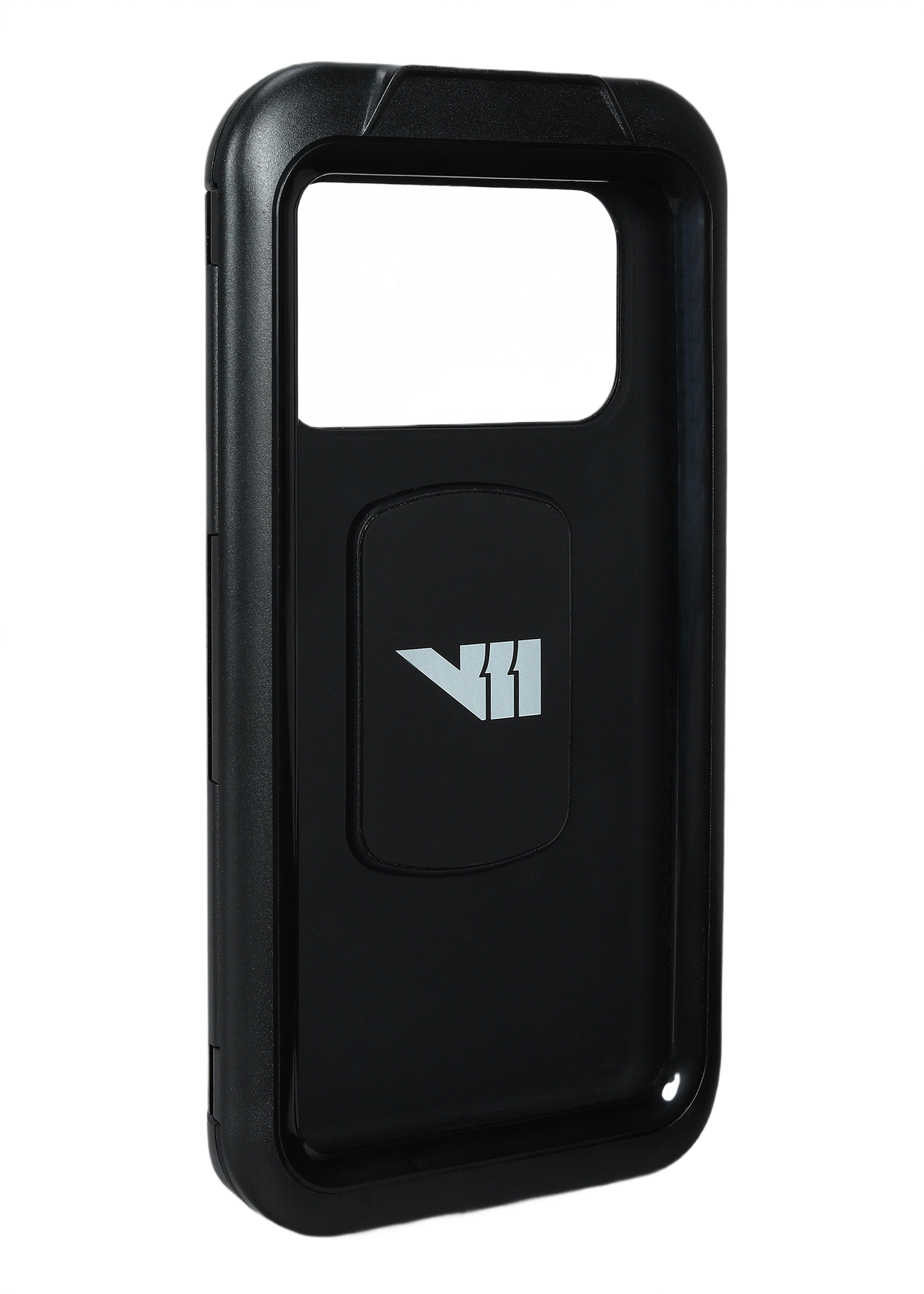 Mobile Mount Plus