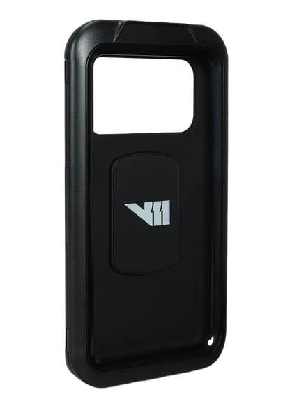 Mobile Mount Plus