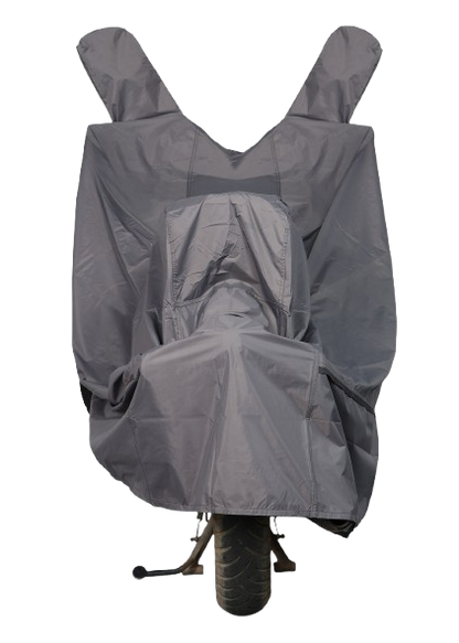 Motorcycle Cover 200 GSM