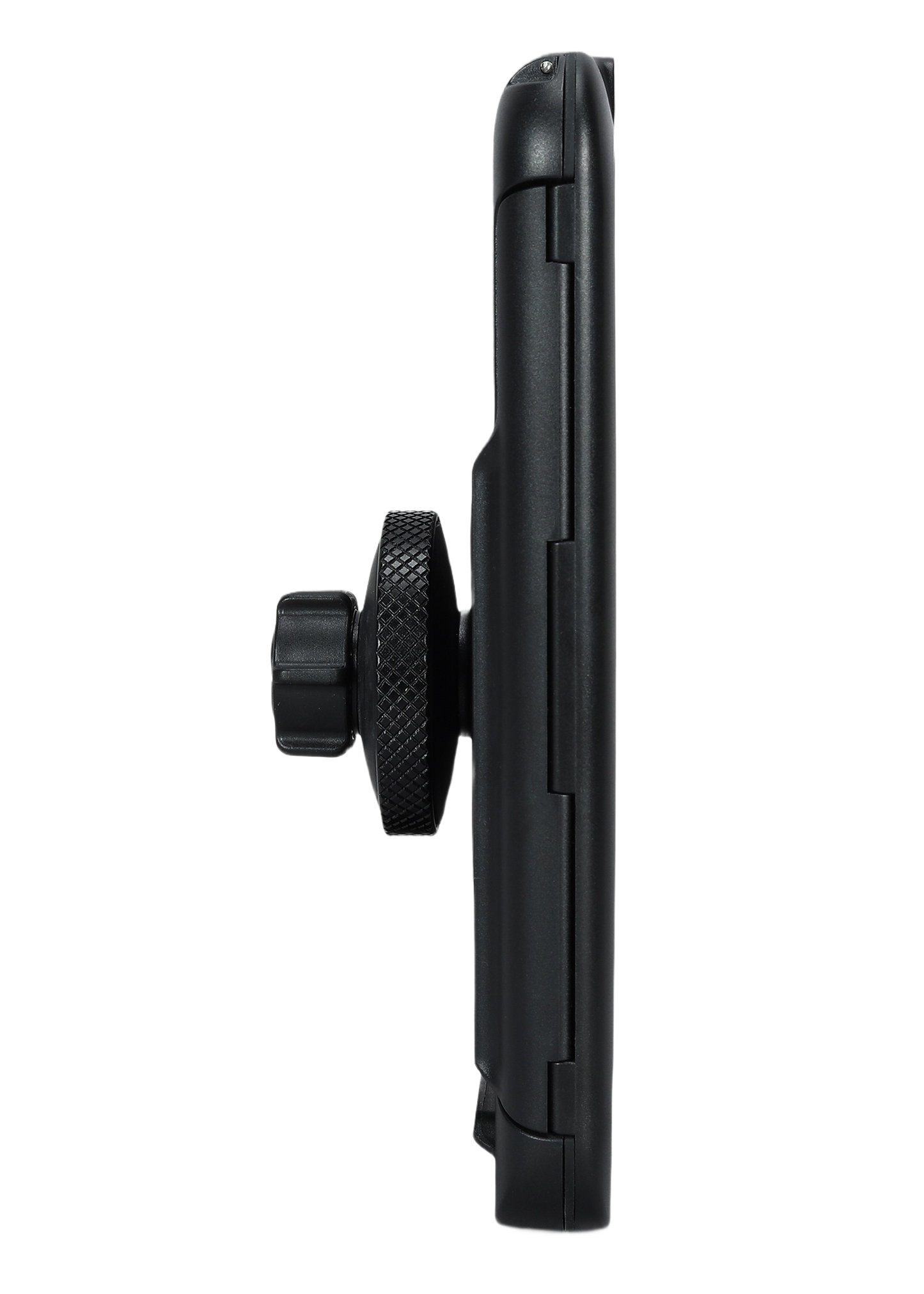 Mobile Mount Plus