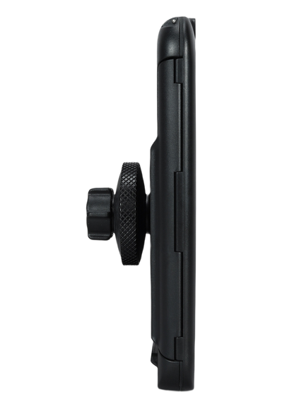 Mobile Mount Plus
