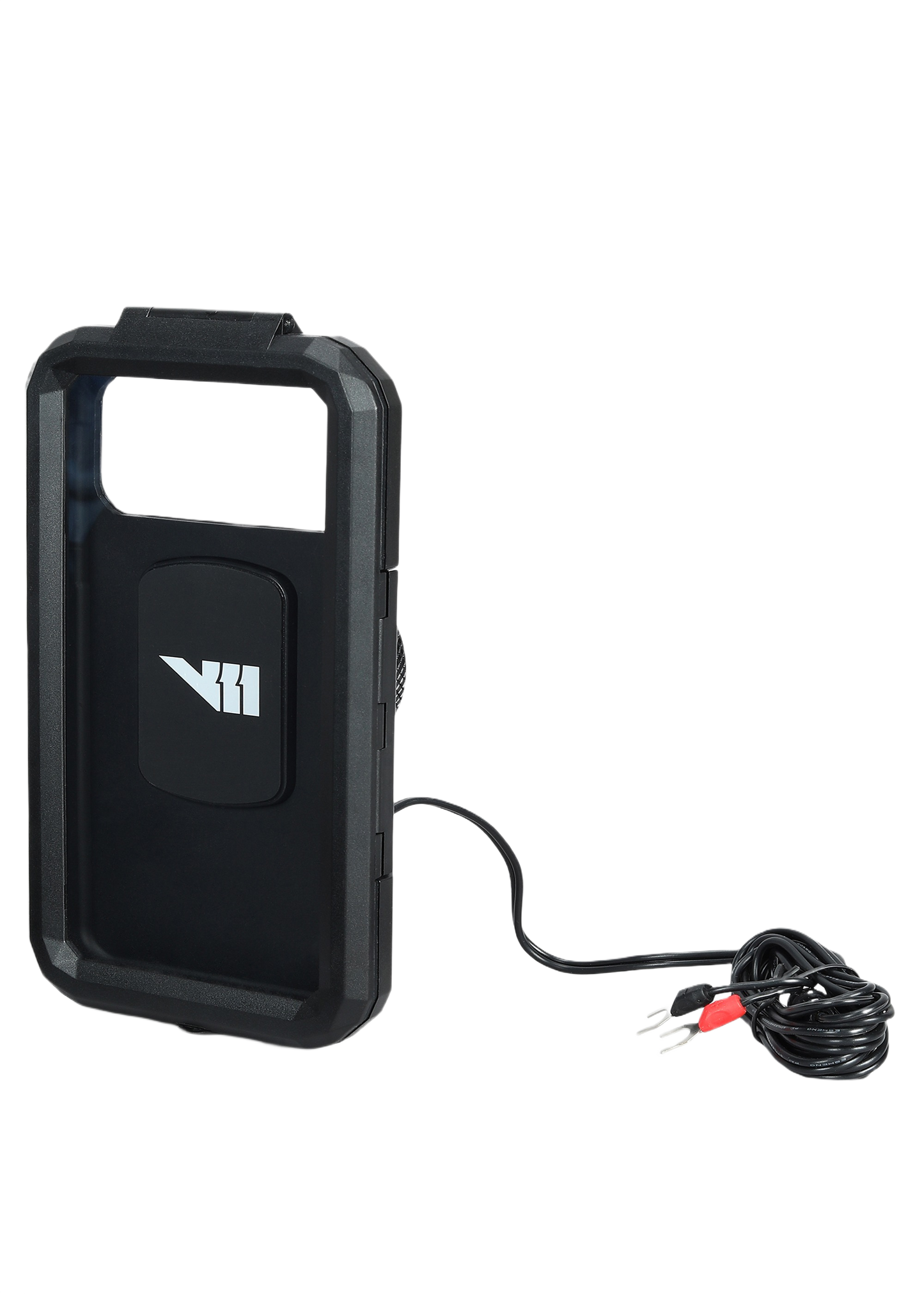 Mobile Mount Pro