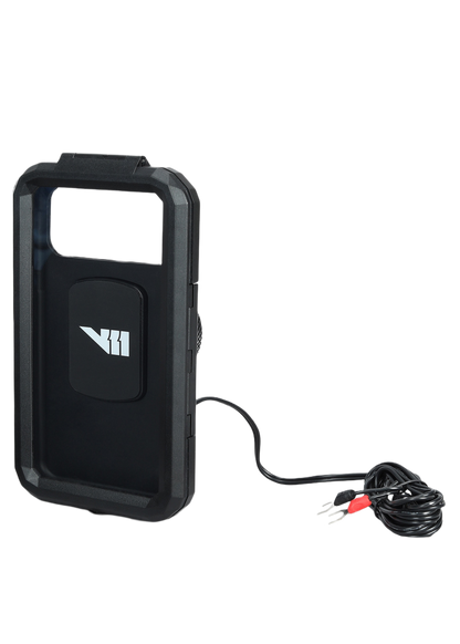 Mobile Mount Pro
