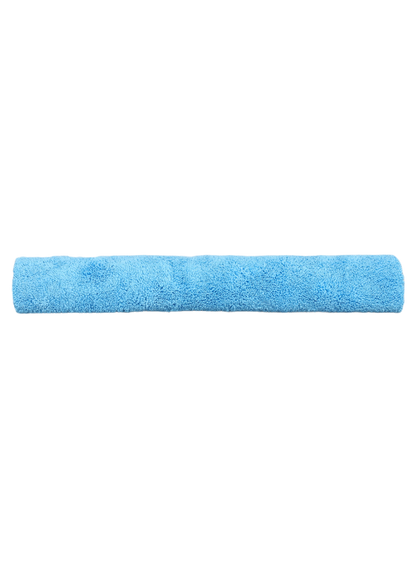 MicroFibre Cloth 400GSM