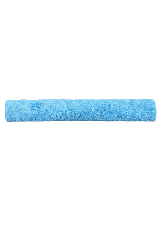 V11 Microfiber Cleaning Cloth 400 GSM