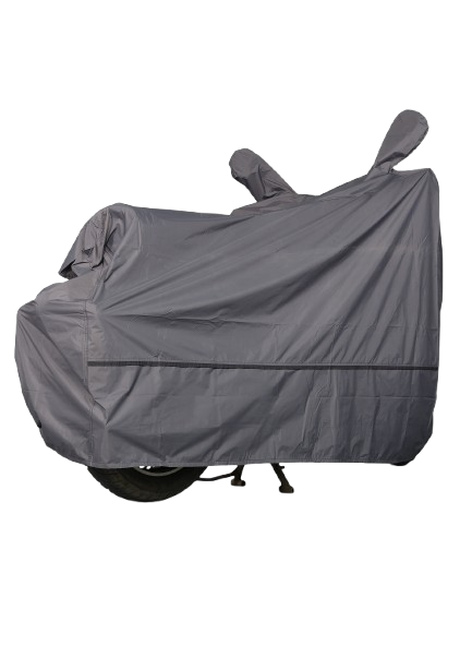 Motorcycle Cover 200 GSM