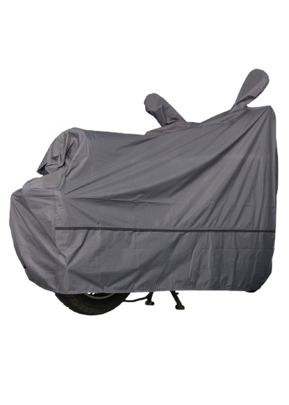 Motorcycle Cover 200 GSM