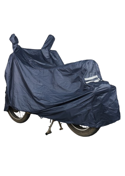 Motorcycle Cover 300GSM