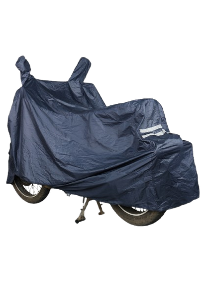 Motorcycle Cover 300GSM